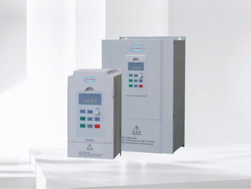 變頻控制柜該怎樣進(jìn)行保養(yǎng)？